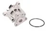Насос охолоджуючої рідини THERMOTEC D13038TT (фото 2)
