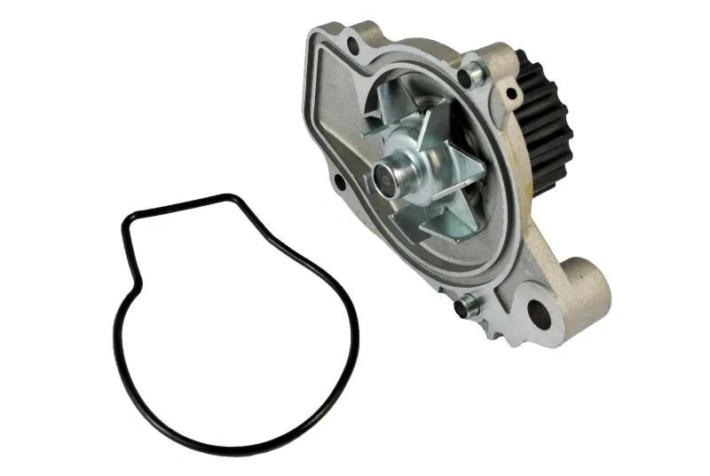 Насос охолоджуючої рідини THERMOTEC D14019TT (фото 1)