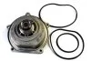 Насос охолоджуючої рідини THERMOTEC D14031TT (фото 1)