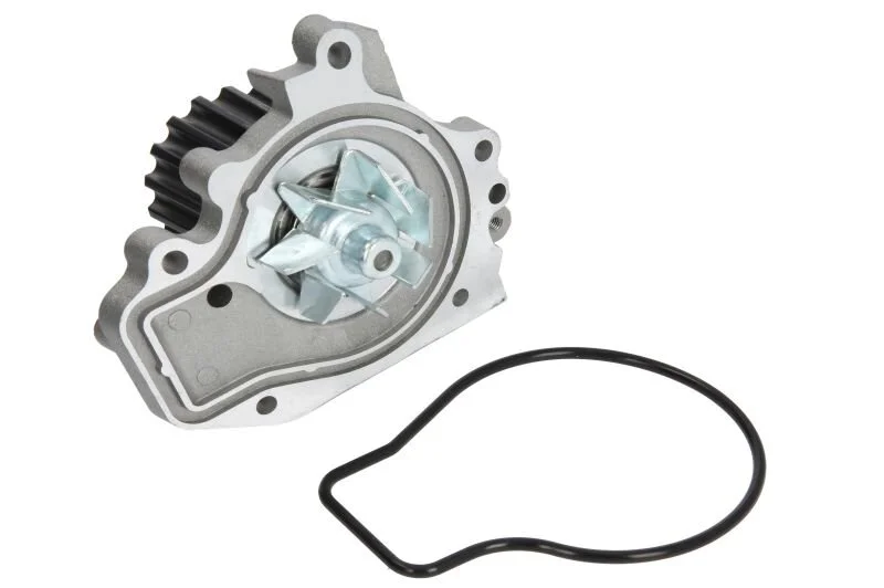 Насос охолоджуючої рідини THERMOTEC D14034TT (фото 1)