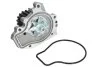 Насос охолоджуючої рідини THERMOTEC D14034TT (фото 1)