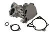 Насос охолоджуючої рідини THERMOTEC D15006TT (фото 1)