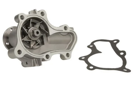 Насос охолоджуючої рідини THERMOTEC D15037TT