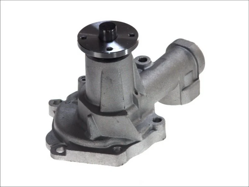 Насос охолоджуючої рідини THERMOTEC D15038TT (фото 1)