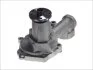 Насос охолоджуючої рідини THERMOTEC D15038TT (фото 1)