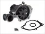 Насос охолоджуючої рідини THERMOTEC D15038TT (фото 2)