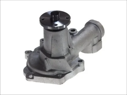 Насос охолоджуючої рідини THERMOTEC D15038TT