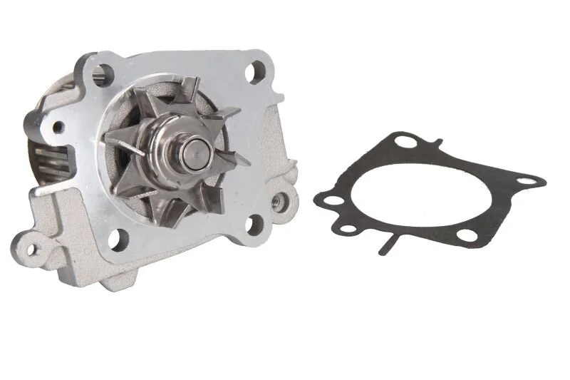 Насос охолоджуючої рідини THERMOTEC D15040TT (фото 1)