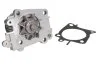 Насос охолоджуючої рідини THERMOTEC D15040TT (фото 1)