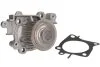 Насос охолоджуючої рідини THERMOTEC D15040TT (фото 2)