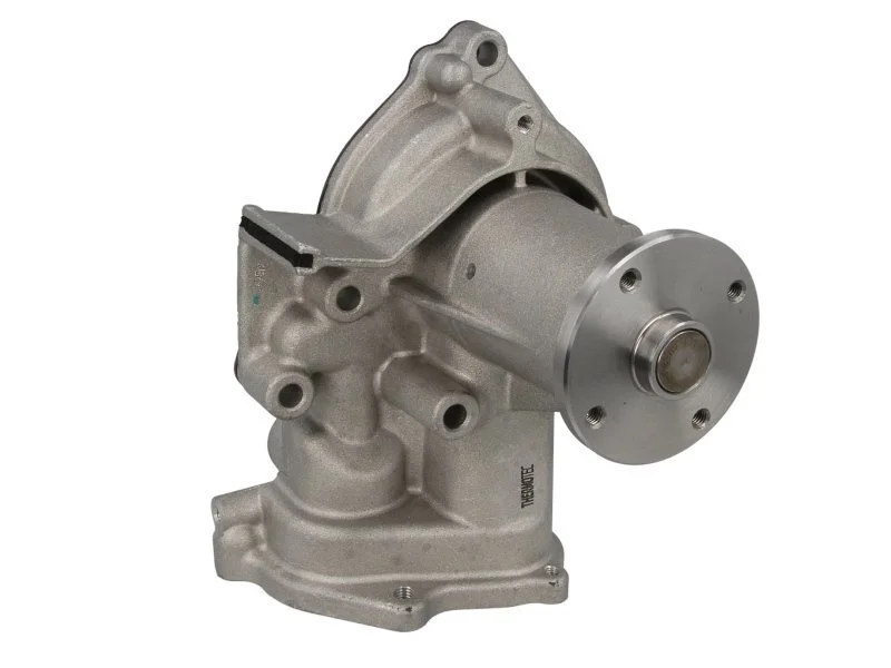 Насос охолоджуючої рідини THERMOTEC D15055TT (фото 1)