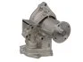 Насос охолоджуючої рідини THERMOTEC D15055TT (фото 1)