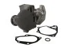 Насос охолоджуючої рідини THERMOTEC D15055TT (фото 2)