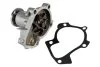 Насос охолоджуючої рідини THERMOTEC D16012TT (фото 1)