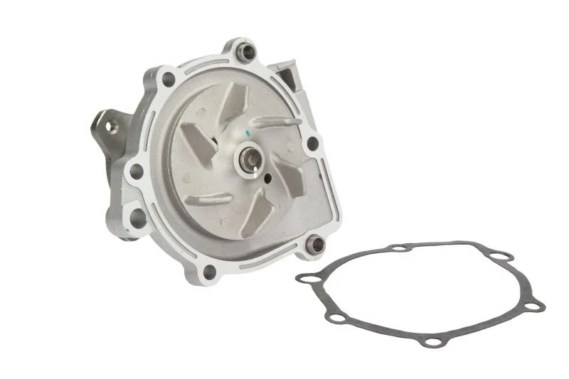 Насос охолоджуючої рідини THERMOTEC D18006TT (фото 1)