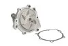 Насос охолоджуючої рідини THERMOTEC D18006TT (фото 1)