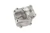 Насос охолоджуючої рідини THERMOTEC D18006TT (фото 2)