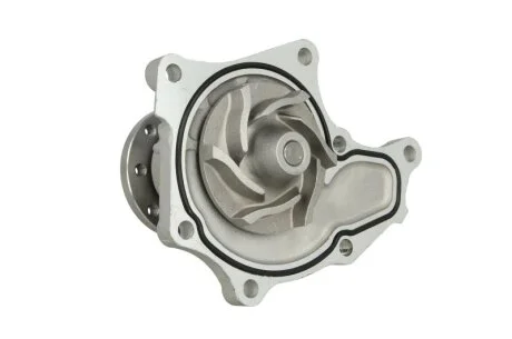 Насос охолоджуючої рідини THERMOTEC D19024TT