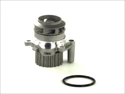 Насос охолоджуючої рідини THERMOTEC D1A023TT
