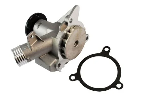 Насос охолоджуючої рідини THERMOTEC D1B013TT
