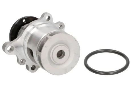 Насос охолоджуючої рідини THERMOTEC D1B016TT