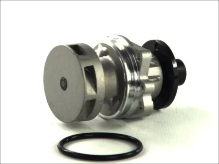 Насос охолоджуючої рідини THERMOTEC D1B018TT