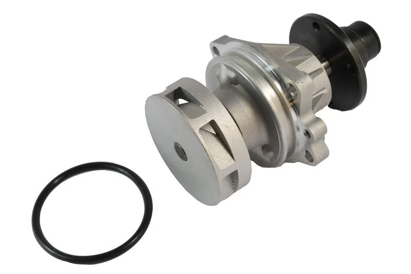 Насос охолоджуючої рідини THERMOTEC D1B023TT (фото 1)