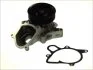 Насос охолоджуючої рідини THERMOTEC D1B031TT (фото 1)