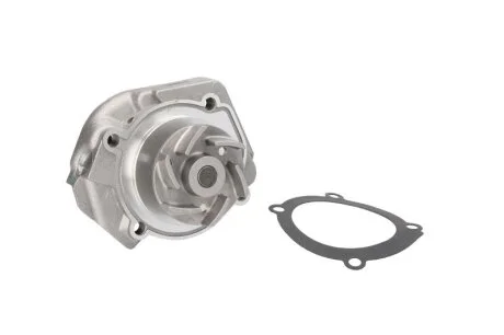 Насос охолоджуючої рідини THERMOTEC D1F020TT