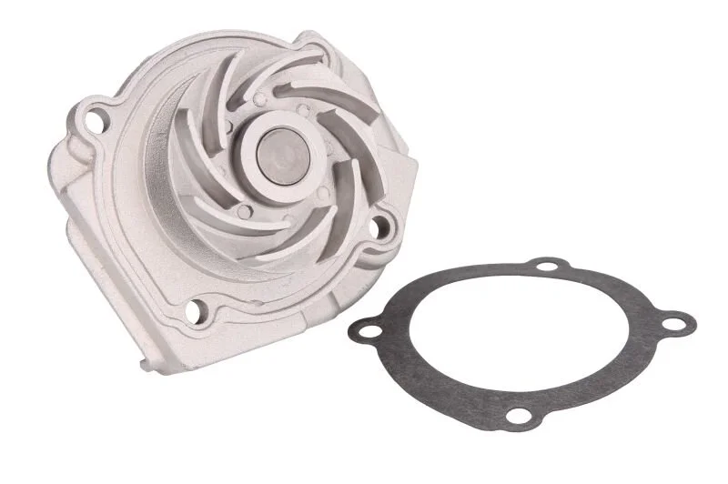 Насос охолоджуючої рідини THERMOTEC D1F034TT (фото 1)