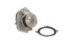 Насос охолоджуючої рідини THERMOTEC D1F076TT (фото 2)