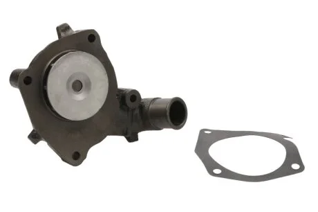 Насос охолоджуючої рідини THERMOTEC D1G022TT
