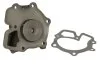 Насос охолоджуючої рідини THERMOTEC D1G026TT (фото 1)