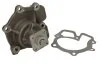 Насос охолоджуючої рідини THERMOTEC D1G026TT (фото 2)