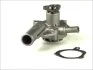 Насос охолоджуючої рідини THERMOTEC D1G030TT (фото 1)