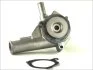 Насос охолоджуючої рідини THERMOTEC D1G030TT (фото 2)
