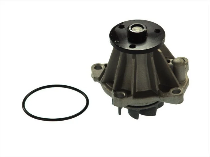 Насос охолоджуючої рідини THERMOTEC D1G033TT (фото 1)