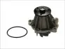 Насос охолоджуючої рідини THERMOTEC D1G033TT (фото 1)