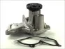 Насос охолоджуючої рідини THERMOTEC D1G040TT (фото 1)