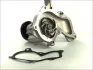 Насос охолоджуючої рідини THERMOTEC D1G040TT (фото 2)