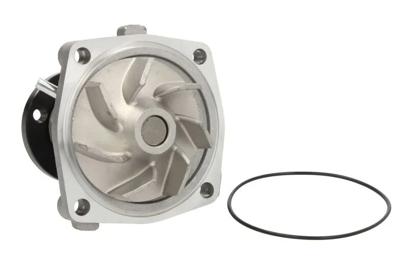 Насос охолоджуючої рідини THERMOTEC D1G042TT (фото 1)