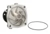 Насос охолоджуючої рідини THERMOTEC D1G042TT (фото 1)