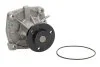 Насос охолоджуючої рідини THERMOTEC D1G042TT (фото 2)