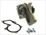 Насос охолоджуючої рідини THERMOTEC D1G057TT (фото 2)