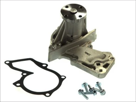 Насос охолоджуючої рідини THERMOTEC D1G057TT