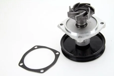 Насос охолоджуючої рідини THERMOTEC D1H015TT