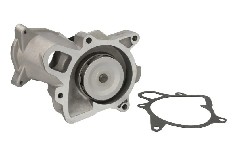 Насос охолоджуючої рідини THERMOTEC D1K016TT (фото 1)