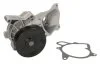 Насос охолоджуючої рідини THERMOTEC D1K016TT (фото 2)