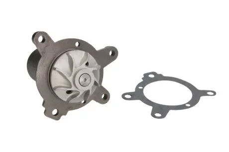 Насос охолоджуючої рідини THERMOTEC D1M002TT