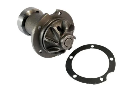 Насос охолоджуючої рідини THERMOTEC D1M006TT